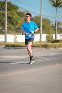 BIB: 7203
                            <button type="button" onclick="openModal(3254596)" class="btn btn-primary btn-sm float-right btn-popup" data-toggle="modal" data-target=".modal-high-quality">
                        <i class="fas fa-shopping-cart"></i> Add to Cart
                    </button>
                                            <button type="button" onclick="isThisMe(3254596, true)" class="btn btn-success btn-sm float-right btn-popup btn-isme hidden" data-toggle="tooltip" data-placement="bottom" title="นี่คือรูปของคุณใช่ไหม คลิกที่นี่เพื่อเอาเข้าอัลบั้ม">
                        <i class="fas fa-plus"></i> Add to album
                    </button>
                    <button type="button" onclick="isThisMe(3254596, false)" class="btn btn-warning btn-sm float-right btn-popup btn-isnotme hidden">
                        <i class="fas fa-ban"></i> Remove from album
                    </button>